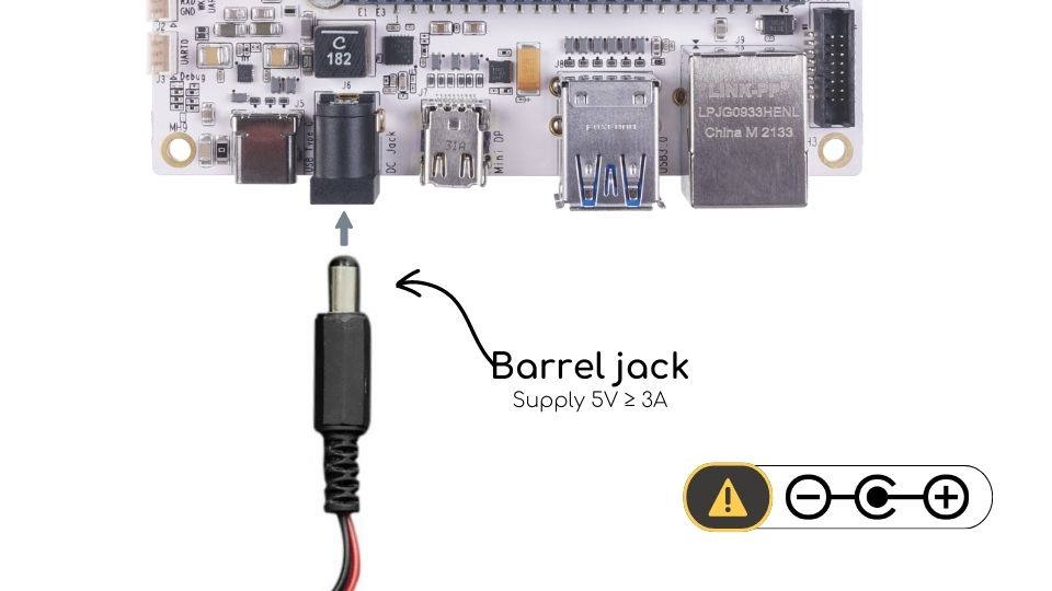 ../../../_images/barrel-jack.jpg